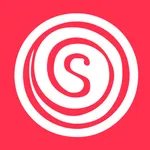 Sugaring NYC Guest App icon