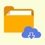 ClouDrive icon