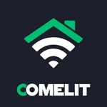 Comelit WiFree icon