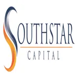 SouthStar Capital icon