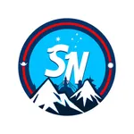 Sam Nepali App icon