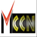MNRCCN icon