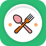 AllRide Food Delivery icon