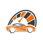 EzCarRide icon