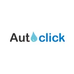 Autoclick Carwash App icon