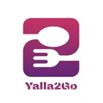 yalla2go icon