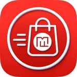 Firstwire Fitmart icon