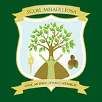 Scoil Mhaoilíosa icon