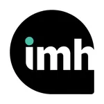 IMH icon