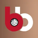 bbdiam icon