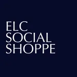 ELC Social Shoppe icon