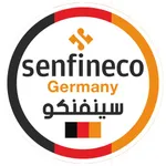 Senfineco oman-سنفينكو عُمان icon