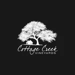 Cottage Creek Winery icon