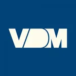 VDM icon