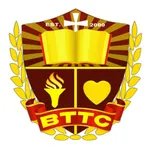 Beatitudes College icon