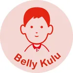 Belly Kulu icon