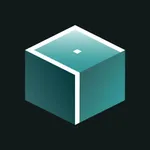 Crypto Insights icon