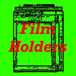 FilmHolders icon