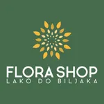 Flora Shop icon