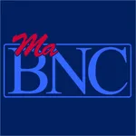 Ma BNC [new] icon