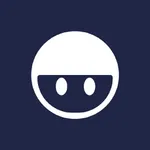 Pingpong University icon