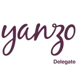 Yanzo Delegate icon