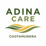 Adina Care icon