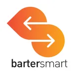 Bartersmart icon