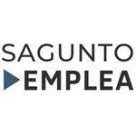 Sagunto Emplea icon