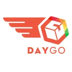 DAYGO icon