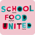 School Food United icon