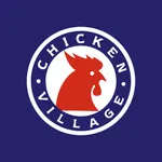 Chicken Village, Harrow icon