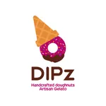 Dipz Doughnuts, Lancaster icon
