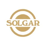 Solgar Gold Standard icon