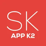 SKEMA K2 icon