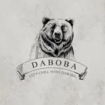 DABOBA - MY icon