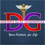 DGSG icon