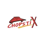 Chopstix, Dundee icon