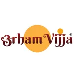 Arham Vijja icon