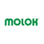 Molok AR Viewer icon