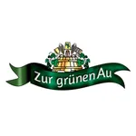 Restaurant zur Grünen Au icon