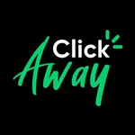 Clickawayja icon