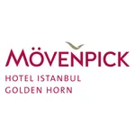 Mövenpick Istanbul Golden Horn icon