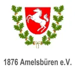 Reitverein 1876 Amelsbüren icon