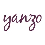 Yanzo Supplier icon