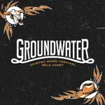 Groundwater Country Music Fest icon