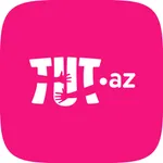 Tut.az - Pulsuz elanlar icon