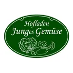 Hofladen Junges Gemüse icon