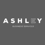 Ashley Business Services icon