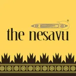 The Nesavu icon